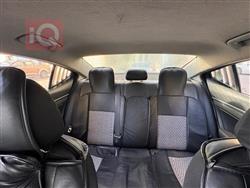 هيونداي أفانتي